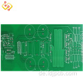 1Layers CEM PCB CAR LED -Board